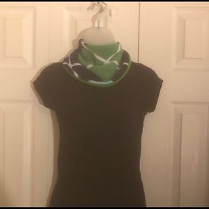 🌟 Super Cute, Handmade Original Neck Wraps! 🌟